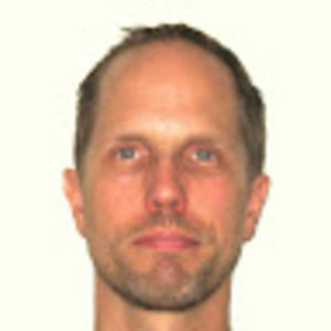 Meet your Posher, Paul